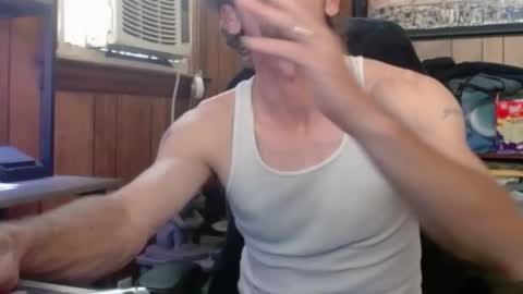 Snapshot of comic_king27 chatting on 7, 3, 2026 Nelson or ComicKing and sometime Peachy143 online show from 7, 3, 2026