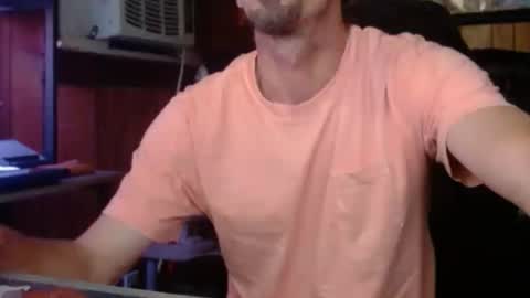 Snapshot of comic_king27 chatting on 9, 3, 2026 Nelson or ComicKing and sometime Peachy143 online show from 9, 3, 2026