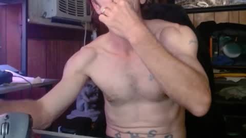 Snapshot of comic_king27 chatting on 10, 3, 2026 Nelson or ComicKing and sometime Peachy143 online show from 10, 3, 2026