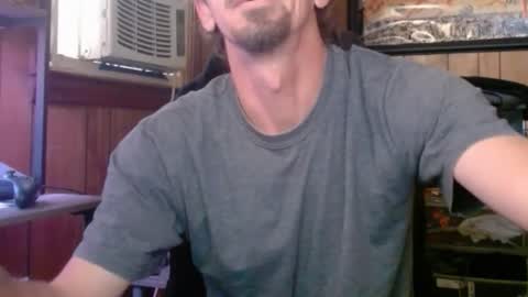 Snapshot of comic_king27 chatting on 15, 3, 2026 Nelson or ComicKing and sometime Peachy143 online show from 15, 3, 2026