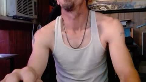 Snapshot of comic_king27 chatting on 31, 5, 2026 Nelson or ComicKing and sometime Peachy143 online show from 31, 5, 2026