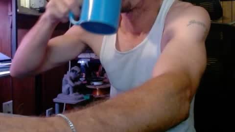 Snapshot of comic_king27 chatting on 13, 6, 2026 Nelson or ComicKing and sometime Peachy143 online show from 13, 6, 2026