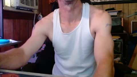 Snapshot of comic_king27 chatting on 14, 6, 2026 Nelson or ComicKing and sometime Peachy143 online show from 14, 6, 2026