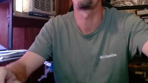 Nelson or ComicKing and sometime Peachy143 online show from 26, 6, 2026