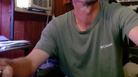 Nelson or ComicKing and sometime Peachy143 online show from 27, 6, 2026