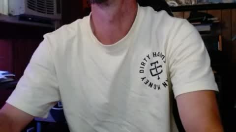 Nelson or ComicKing and sometime Peachy143 online show from 11, 7, 2026