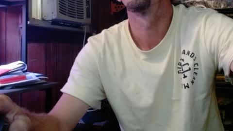 Nelson or ComicKing and sometime Peachy143 online show from 12, 7, 2026