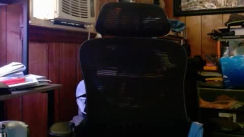 Nelson or ComicKing and sometime Peachy143 online show from 17, 7, 2026