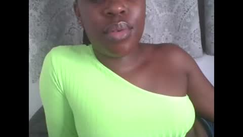 Cara online show from 27, 2, 2025