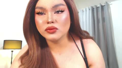 Roxy online show from 29, 4, 2026