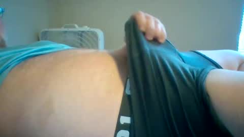 commonmyth4343 online show from 18, 3, 2026