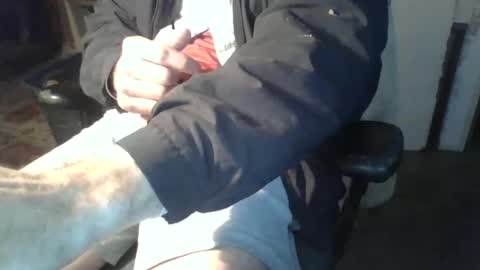 comnfromme1 online show from 14, 12, 2024