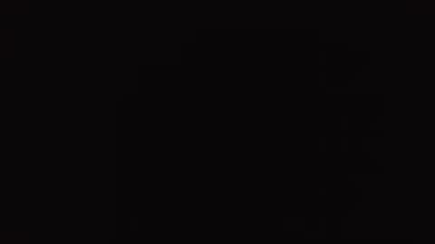 comnfromme1 online show from 4, 2, 2026