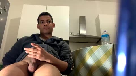 comobailamioso online show from 12, 3, 2025