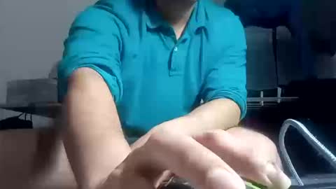 comobailamioso online show from 12, 3, 2026