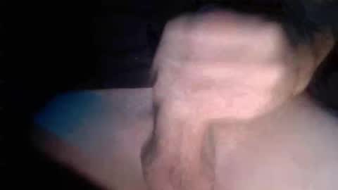 Snapshot of comodin99 chatting on 18, 2, 2025 Cristian online show from 18, 2, 2025