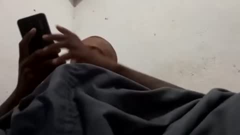 Snapshot of comomisuertemas chatting on 7, 11, 2025 comomisuertemas online show from 7, 11, 2025