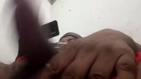 Snapshot of comomisuertemas chatting on 14, 11, 2025 comomisuertemas online show from 14, 11, 2025