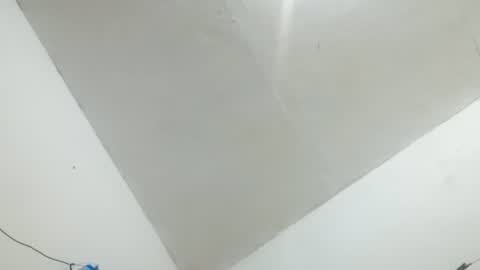 Snapshot of comomisuertemas chatting on 17, 11, 2025 comomisuertemas online show from 17, 11, 2025