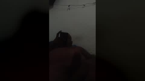 Snapshot of comomisuertemas chatting on 5, 12, 2025 comomisuertemas online show from 5, 12, 2025