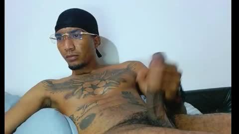 comoseria1927realg4life online show from 15, 1, 2026