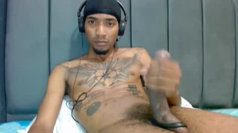 comoseria1927realg4life online show from 31, 3, 2026
