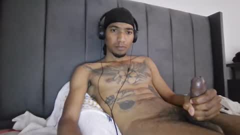 comoseria1927realg4life online show from 24, 5, 2026