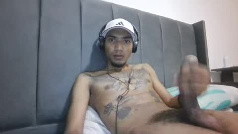 comoseria1927realg4life online show from 21, 6, 2026