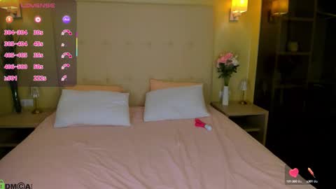 Snapshot of completee_fool chatting on 13, 9, 2025 completee_fool online show from 13, 9, 2025