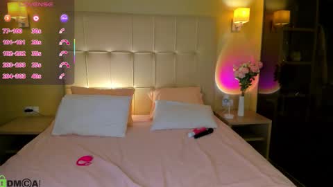 Snapshot of completee_fool chatting on 22, 9, 2025 completee_fool online show from 22, 9, 2025