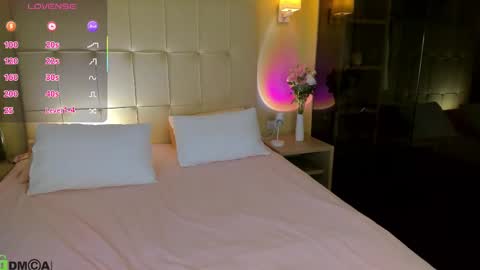 Snapshot of completee_fool chatting on 29, 9, 2025 completee_fool online show from 29, 9, 2025