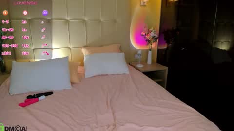 Snapshot of completee_fool chatting on 9, 10, 2025 completee_fool online show from 9, 10, 2025