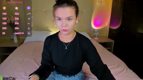 Snapshot of completee_fool chatting on 20, 10, 2025 completee_fool online show from 20, 10, 2025