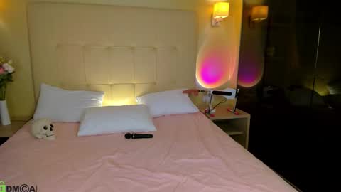 Snapshot of completee_fool chatting on 22, 10, 2025 completee_fool online show from 22, 10, 2025