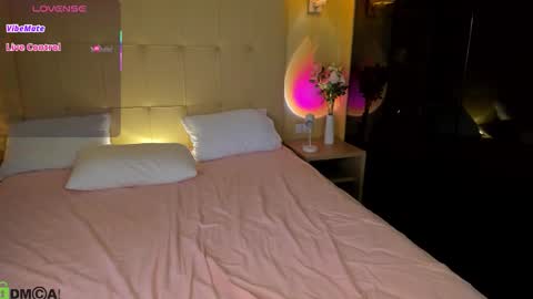 Snapshot of completee_fool chatting on 16, 11, 2025 completee_fool online show from 16, 11, 2025