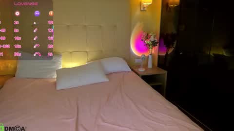 Snapshot of completee_fool chatting on 18, 11, 2025 completee_fool online show from 18, 11, 2025