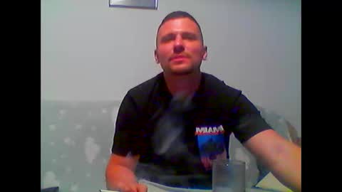 casanova online show from 31, 5, 2026