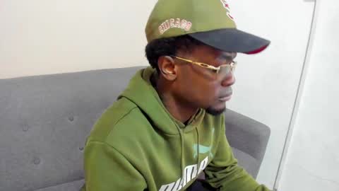 COMPTON online show from 30, 9, 2025