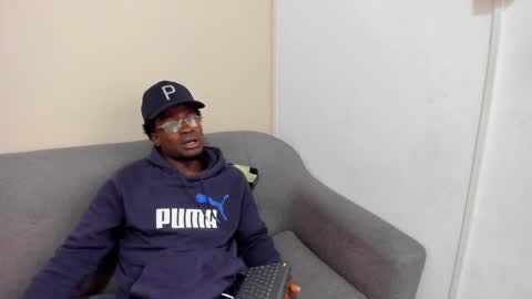 COMPTON online show from 1, 10, 2025