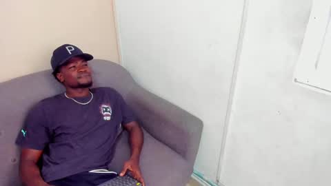 COMPTON online show from 4, 10, 2025