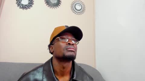 COMPTON online show from 5, 10, 2025