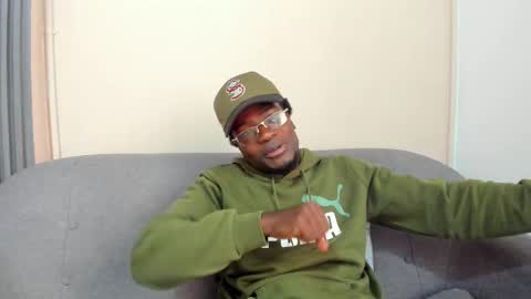 COMPTON online show from 7, 10, 2025