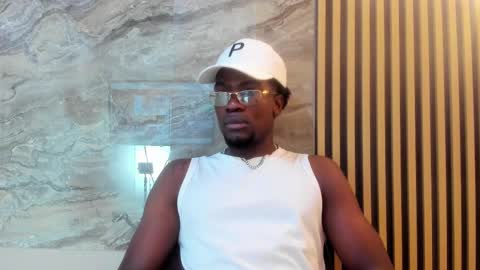 COMPTON online show from 29, 10, 2025