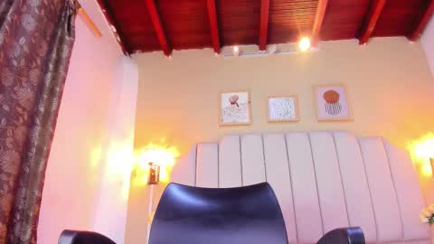 COMPTON online show from 12, 11, 2025