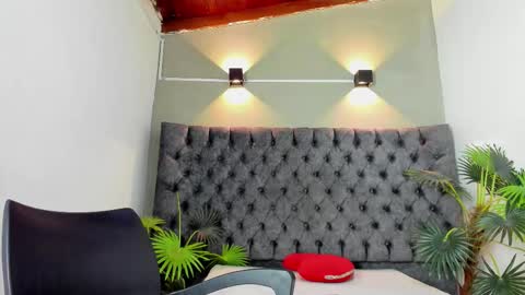 COMPTON online show from 15, 11, 2025