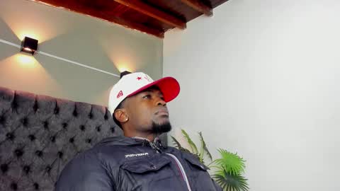 COMPTON online show from 2, 12, 2025