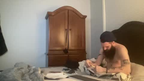 Matt online show from 11, 2, 2025