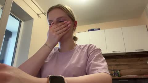 Kate online show from 20, 7, 2026