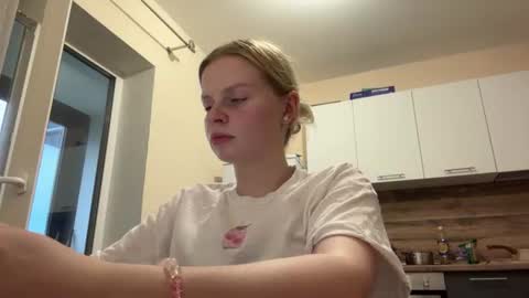 Kate online show from 21, 7, 2026