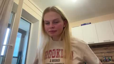 Kate online show from 24, 7, 2026